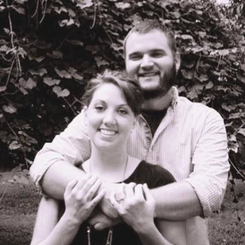 Meet your Posher, Ansley